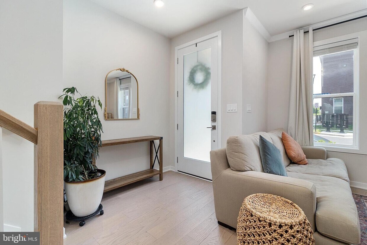 Foto principal - 4761 Tatum Ml Wy