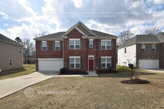 Building Photo - 154 Sassafras Rd