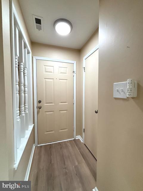 Foto del edificio - 5 Neville Ct