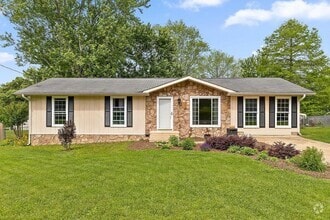 Building Photo - 112 Gwen Dr