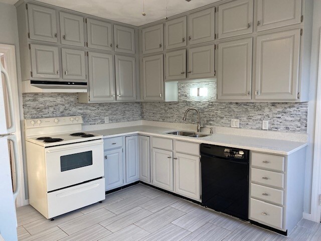 Building Photo - 23 Berkeley Ave