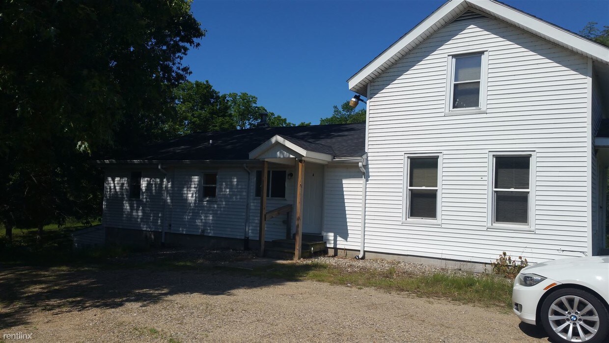 Primary Photo - 1 br, 1 bath Apartment - Irving 150-C