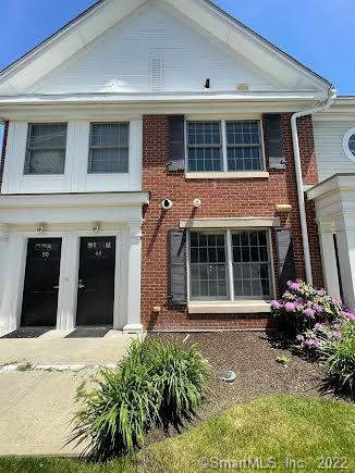 Building Photo - 48 Fairgate Dr