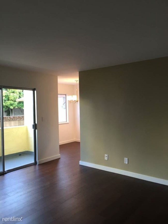 Foto del edificio - 153 N New Hampshire Ave