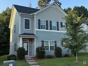 Building Photo - 1272 Towne Square Ct