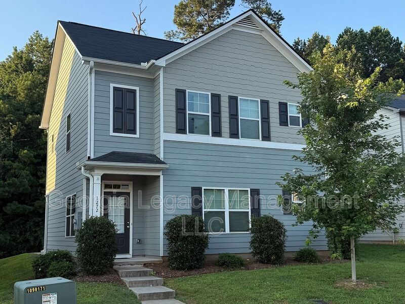 Primary Photo - 1272 Towne Square Ct