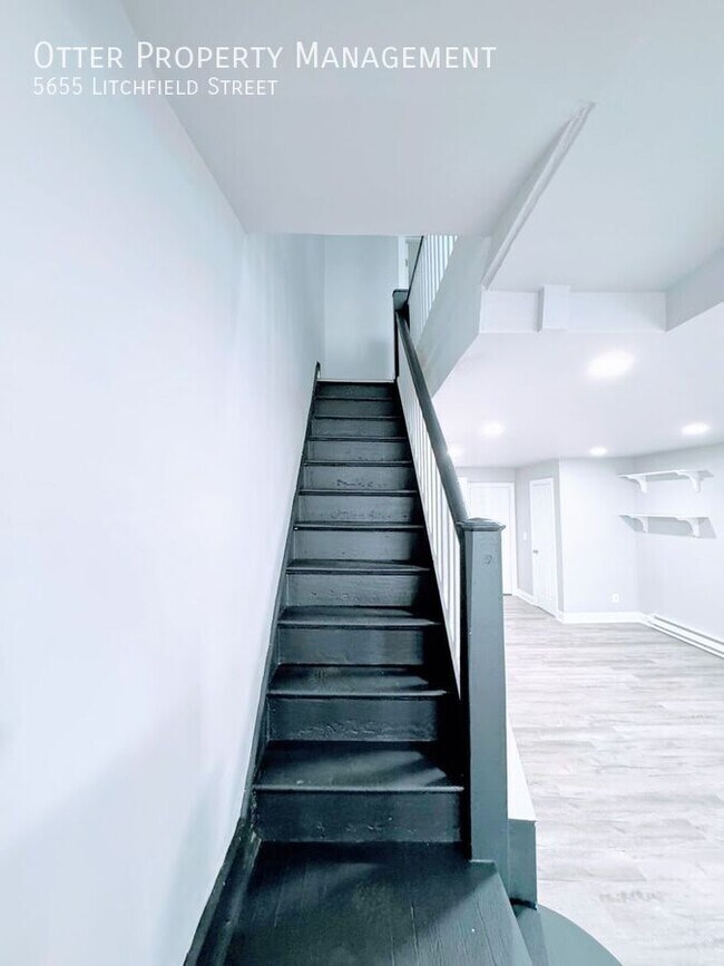 Foto del edificio - 5655 Litchfield St