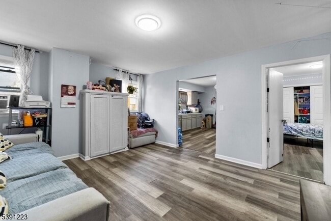 Building Photo - 68 Belmont Ave