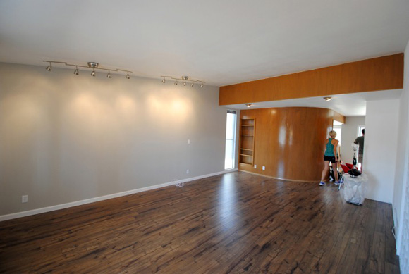 Building Photo - 3741 E Glenrosa Ave