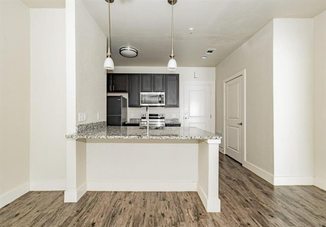 Foto del edificio - 3221 Elihu St