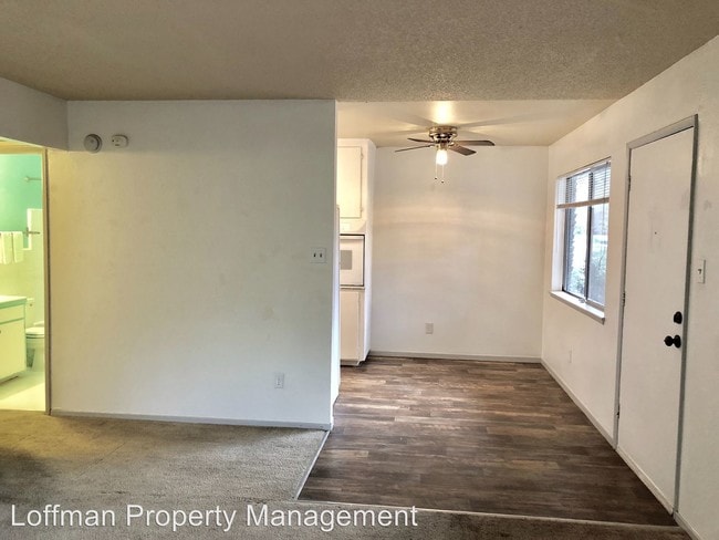 Building Photo - 10612-10616 Fair Oaks Blvd