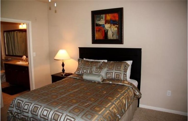Foto del edificio - 917 Two Ridge Rd