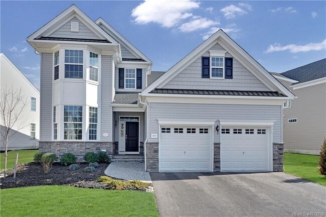 Building Photo - 150 Arborridge Drive