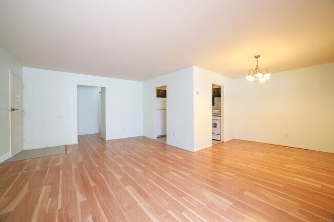 Foto del edificio - 50 Greenhouse Rd