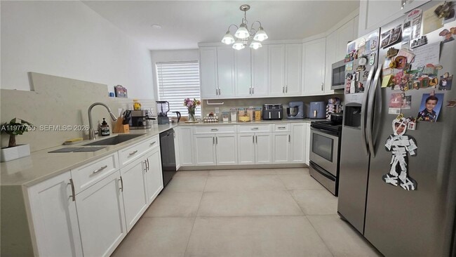 Photo - 15856 SW 112th Terrace House