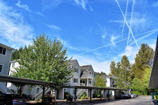Building Photo - Beautiful 2 Bed 1.5 Bath Condo in Auburn