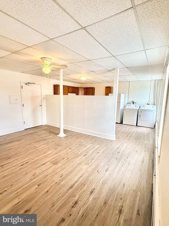 Foto del edificio - 377 W Ridge Pike