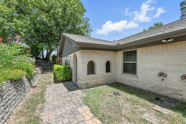 Foto del edificio - 8832 Sandcastle Ct