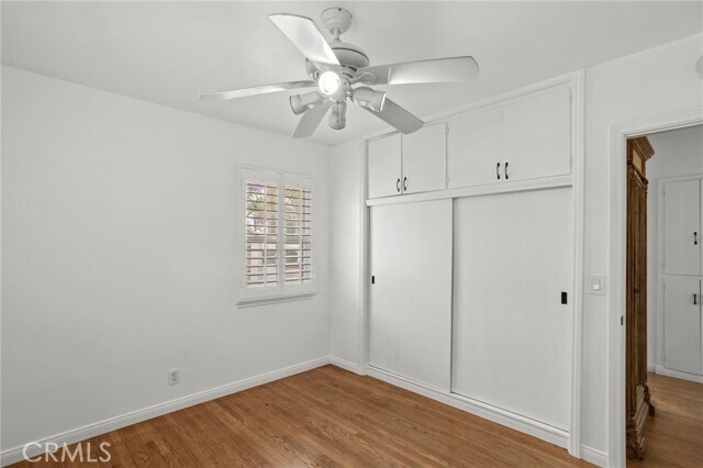 Foto del edificio - 286 E 19th St