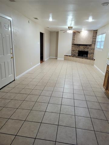 Building Photo - 321 Old Mill Ln