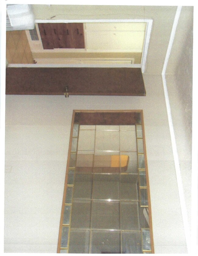 Building Photo - 1003 E Bridger Ave