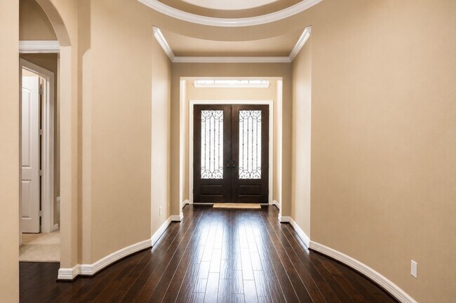 Foto del edificio - 28426 Tanner Crossing Ln