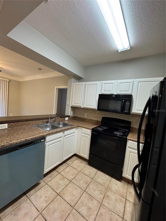 Building Photo - 12831 Madison Pointe Cir