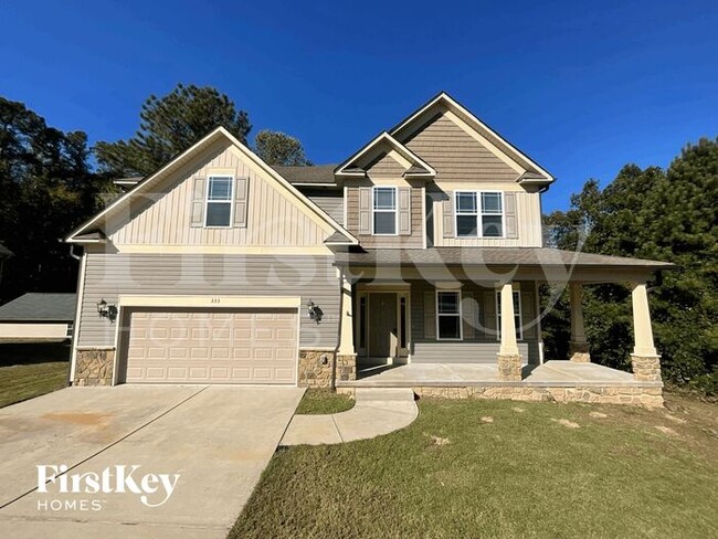 Building Photo - 333 Bald Head Island Dr