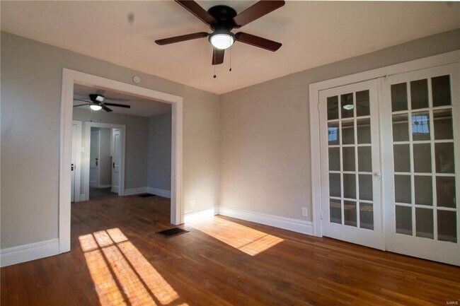 Foto del edificio - Sandau Ave 84/86