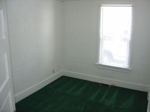 Foto del edificio - 3 bedroom in Billings MT 59101