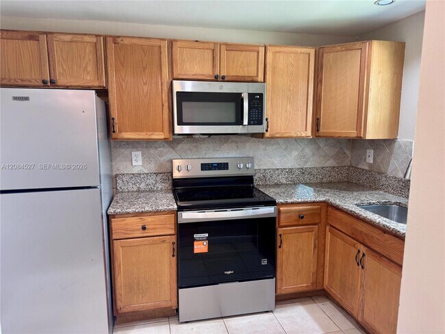 Foto del edificio - 6090 SW 41st St