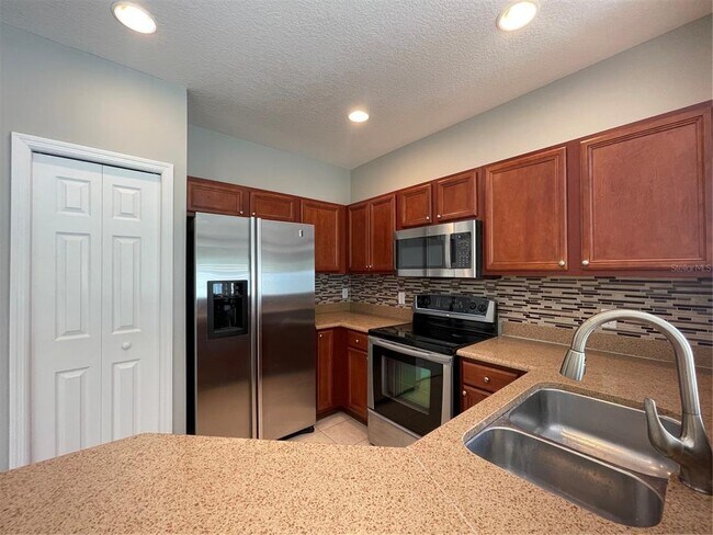 Building Photo - 20438 Needletree Dr
