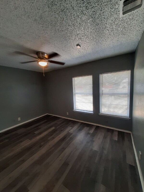 Building Photo - 4639 Harper's Bnd Dr