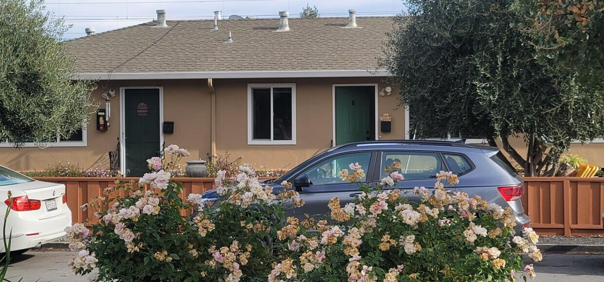 Foto principal - 212 12th Ave