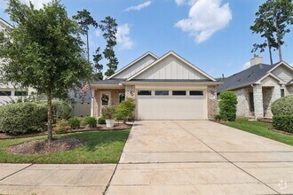 Building Photo - 40543 Berylline Ln.