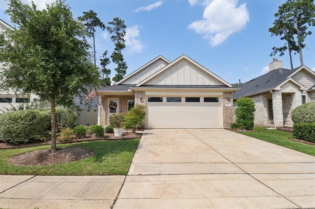 Foto principal - 40543 Berylline Ln.
