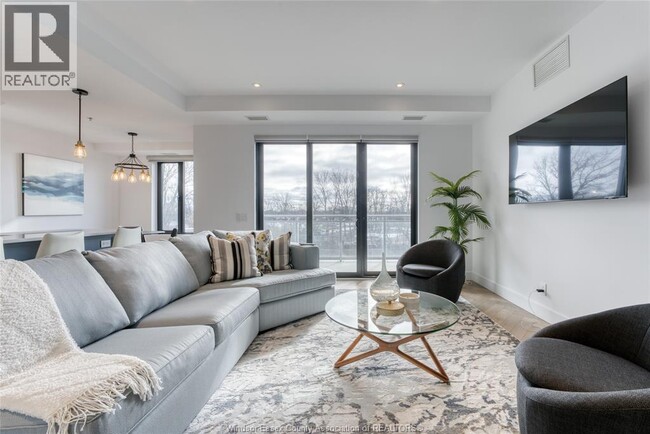 Building Photo - 14400 Tecumseh Rd E