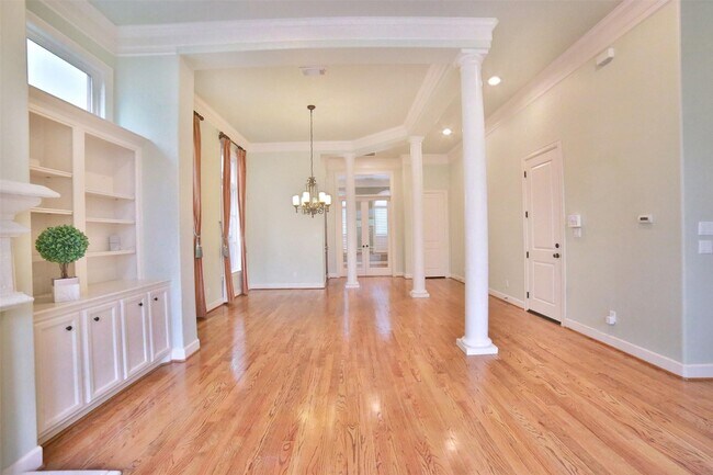 Foto del edificio - 6335 E Mystic Meadow