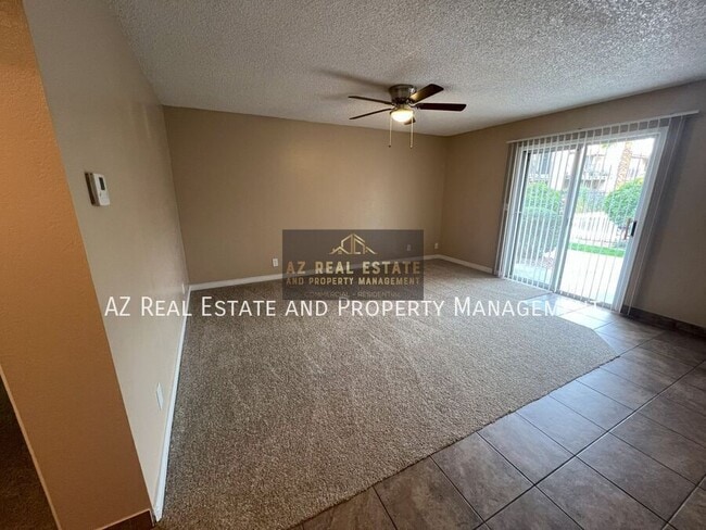 Foto del edificio - 2228 E Campbell Ave