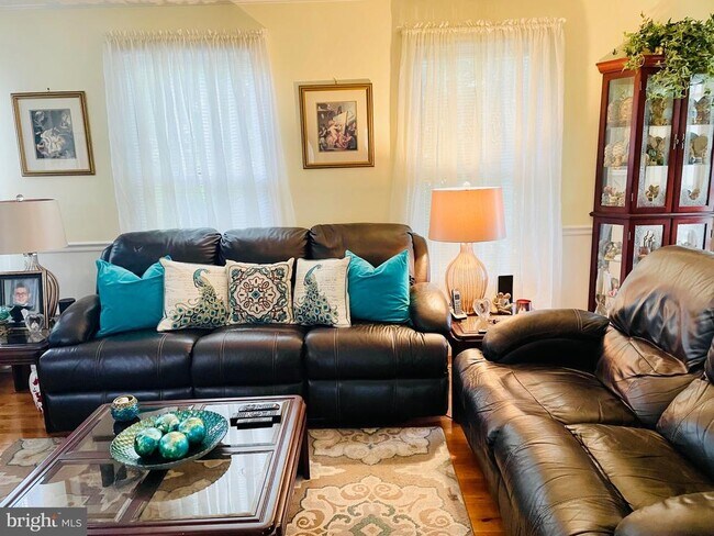 Foto del edificio - 2536 Chadwick Ct