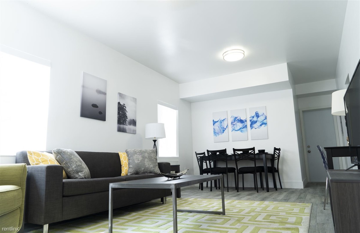 Foto principal - 905 NE 18th Ave