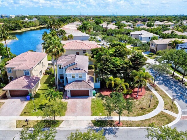 Foto del edificio - 16276 SW 29th St