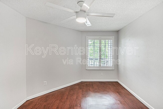 Building Photo - 12505 E Tennessee Cir