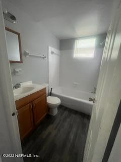 Building Photo - 5634 Astor Pl