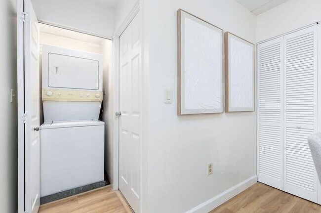 Photo - Boatsw Apartment