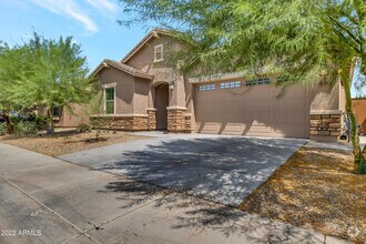 Building Photo - 9630 W Atlantis Wy