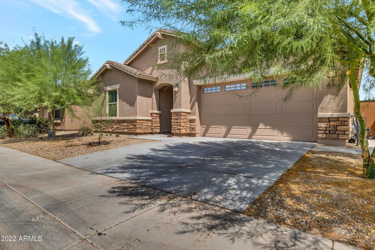 Primary Photo - 9630 W Atlantis Wy