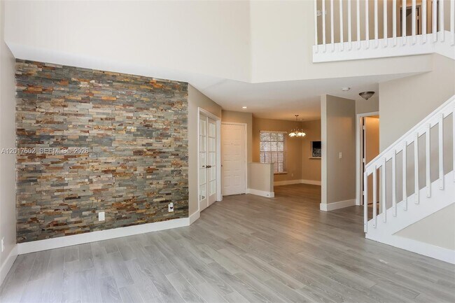 Foto del edificio - 10837 NW 46th Dr
