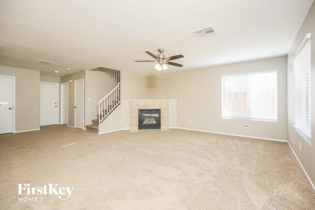Building Photo - 1605 Cider Ct