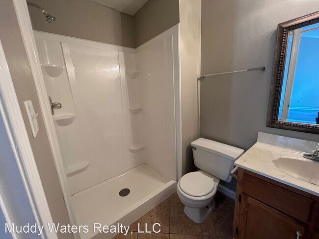 Foto del edificio - 2 br, 2 bath House - 2740 Brachton Cove West